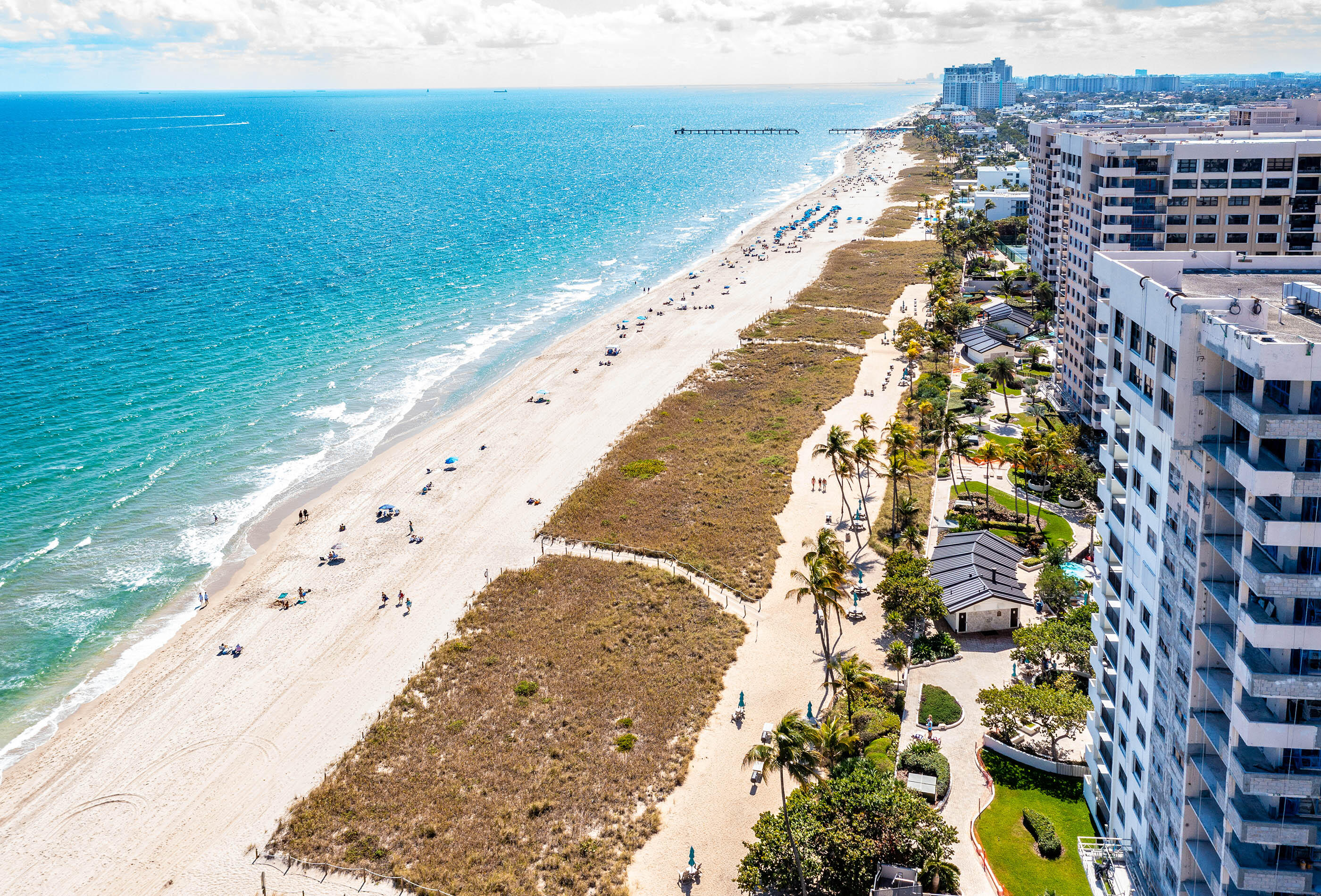 Foto de propiedad en 5200 N Ocean Boulevard 1503, Lauderdale-By-The-Sea, FL 33308 Lauderdale-By-The-Sea con MLS# 