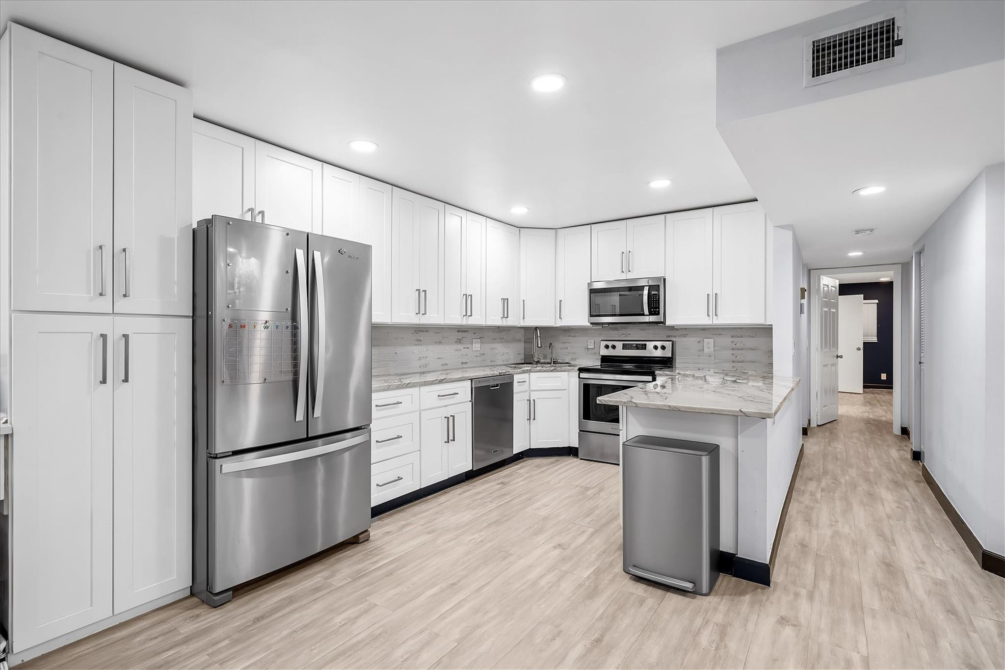 Foto de propiedad en 13790 Oneida Drive B1, Delray Beach, FL 33446 Delray Beach con MLS# 