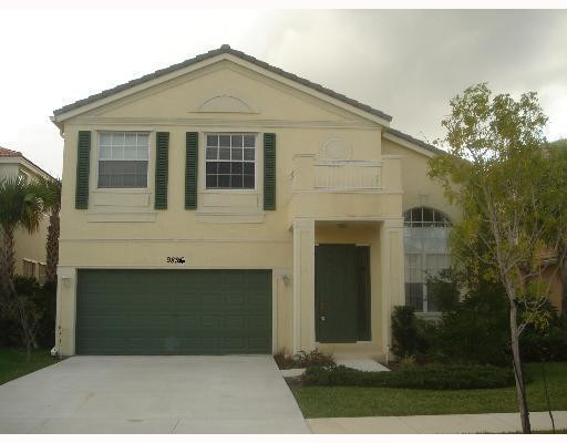 En Renta 9829 Scribner Lane, Wellington, FL 33414, Wellington, FL 33414