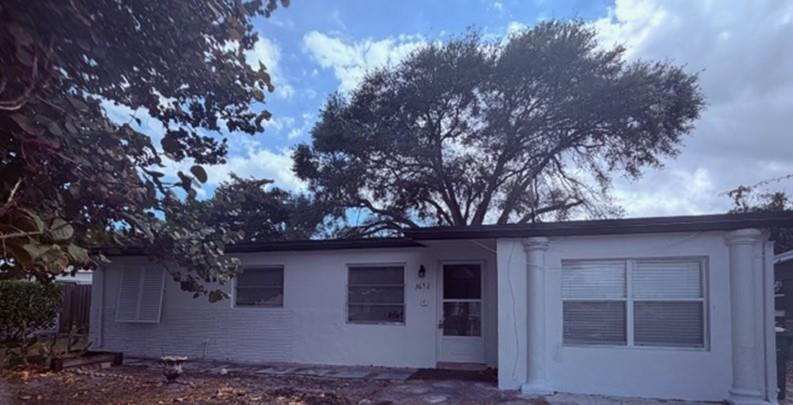 Alquilada 3652 Gull Road, Palm Beach Gardens, FL 33410, Palm Beach Gardens, FL 33410
