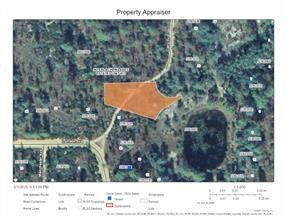 Foto de propiedad en 28th Street, Hollywood, FL 33020 Hollywood con MLS# 