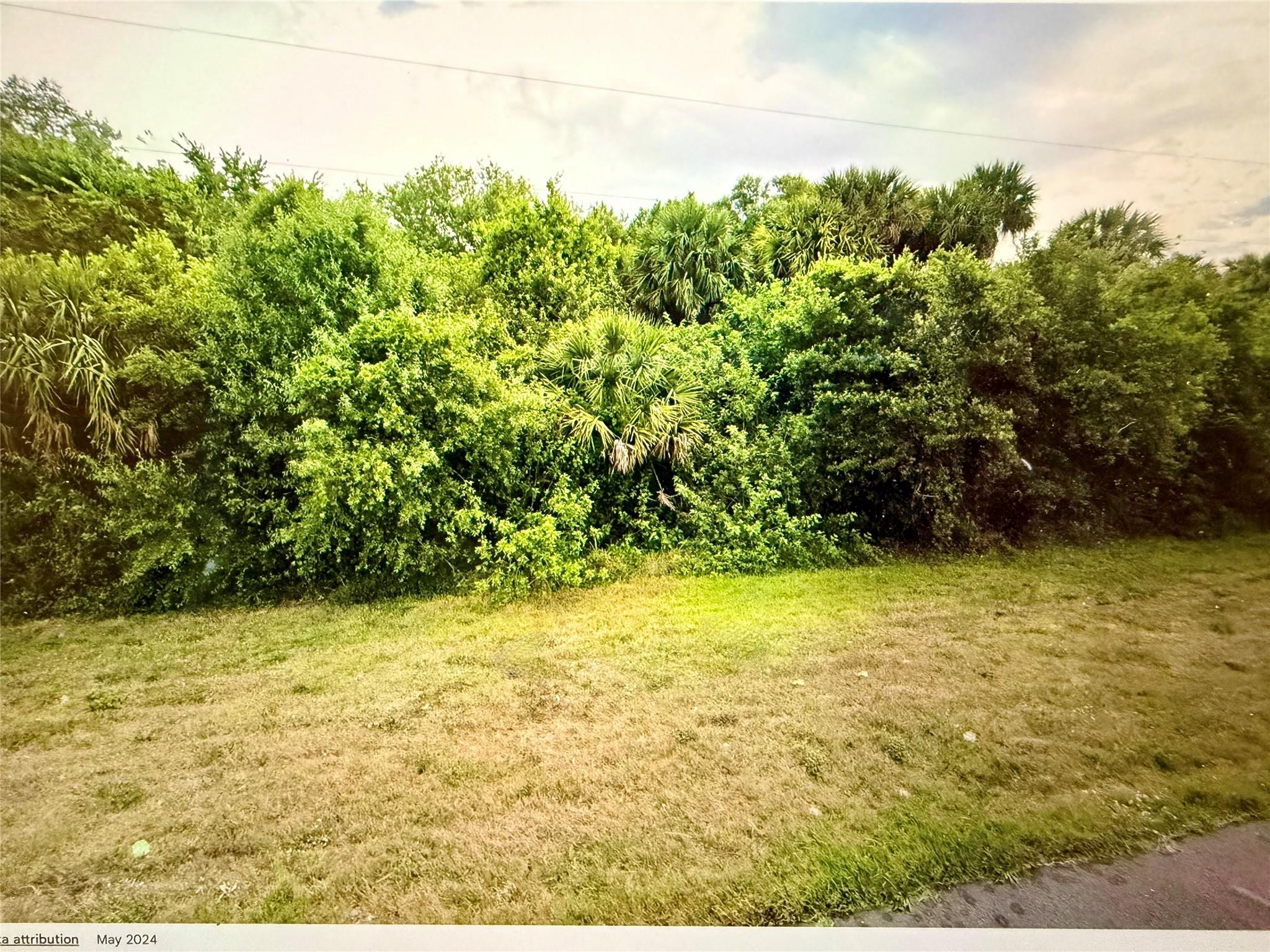 Foto de propiedad en 3712 N Hwy 98, Okeechobee, FL 34972 Okeechobee con MLS# 