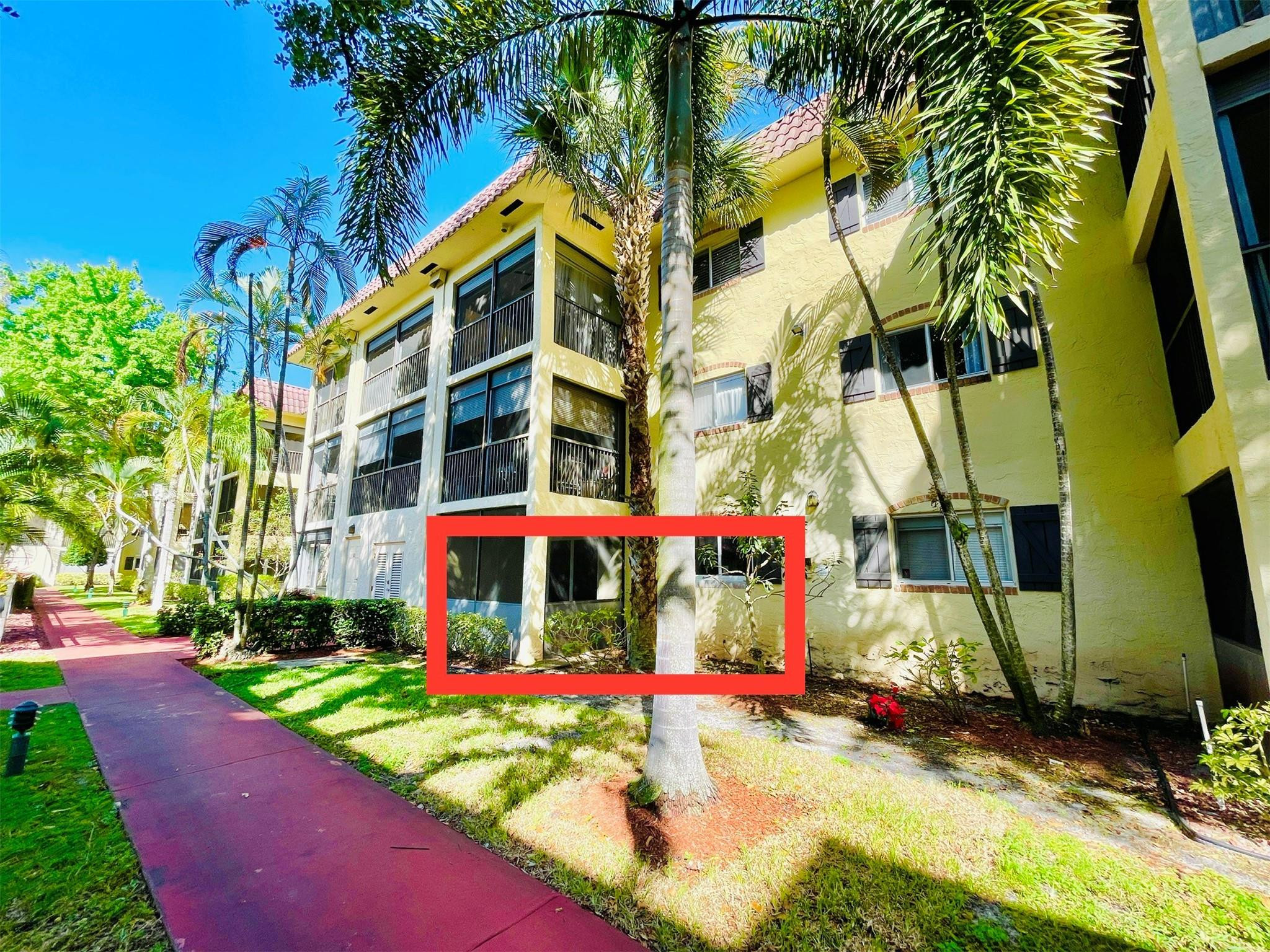 Foto de propiedad en 257 S Cypress Road 414, Pompano Beach, FL 33060 Pompano Beach con MLS# 