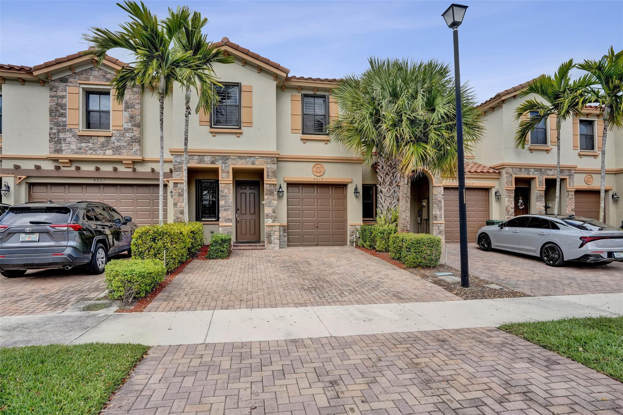 Alquilada 4019 Allerdale Place, Coconut Creek, FL 33073, Coconut Creek, FL 33073
