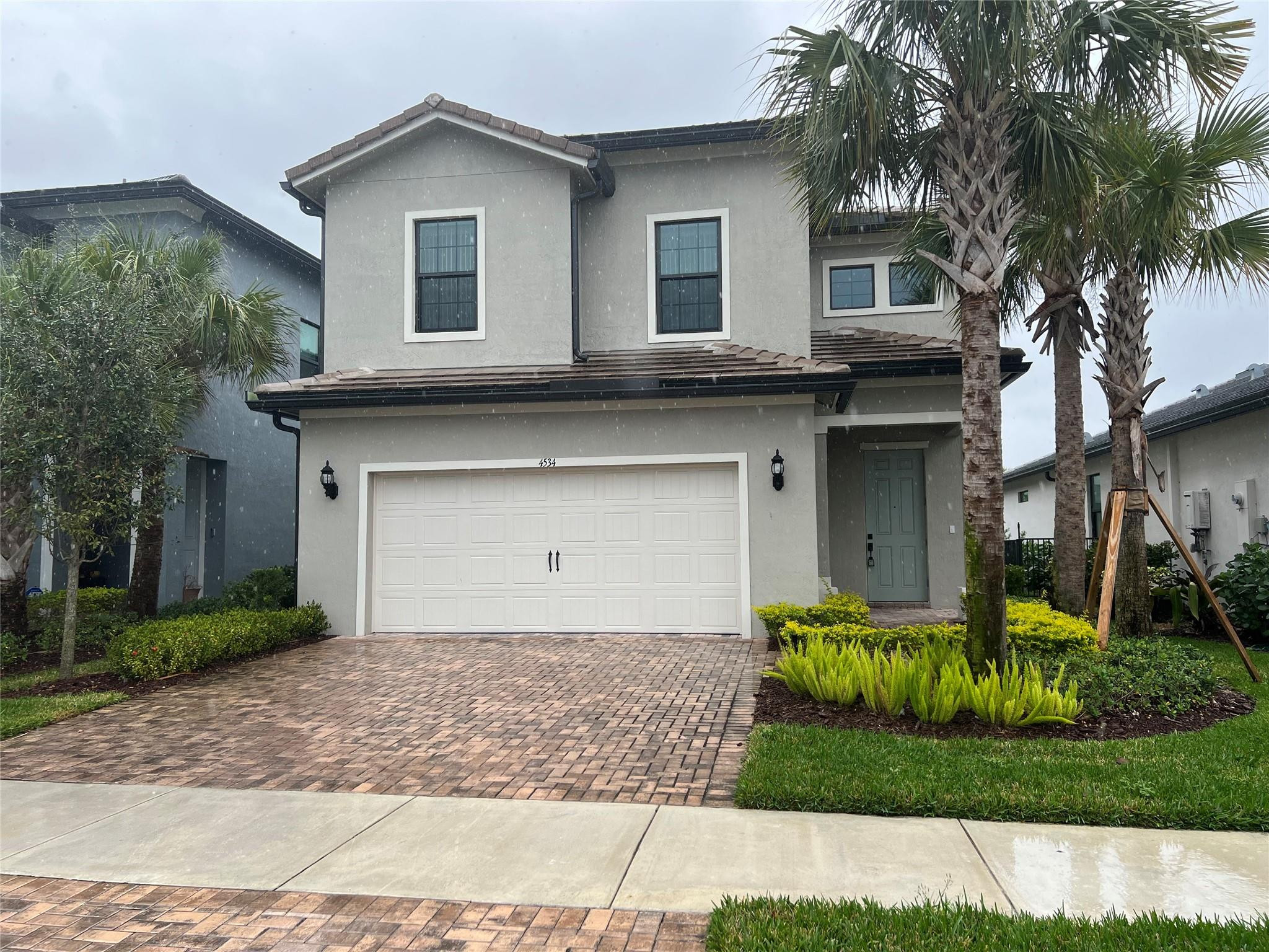 Alquilada 4534 W Pinehurst Trail, Fort Lauderdale, FL 33309, Fort Lauderdale, FL 33309
