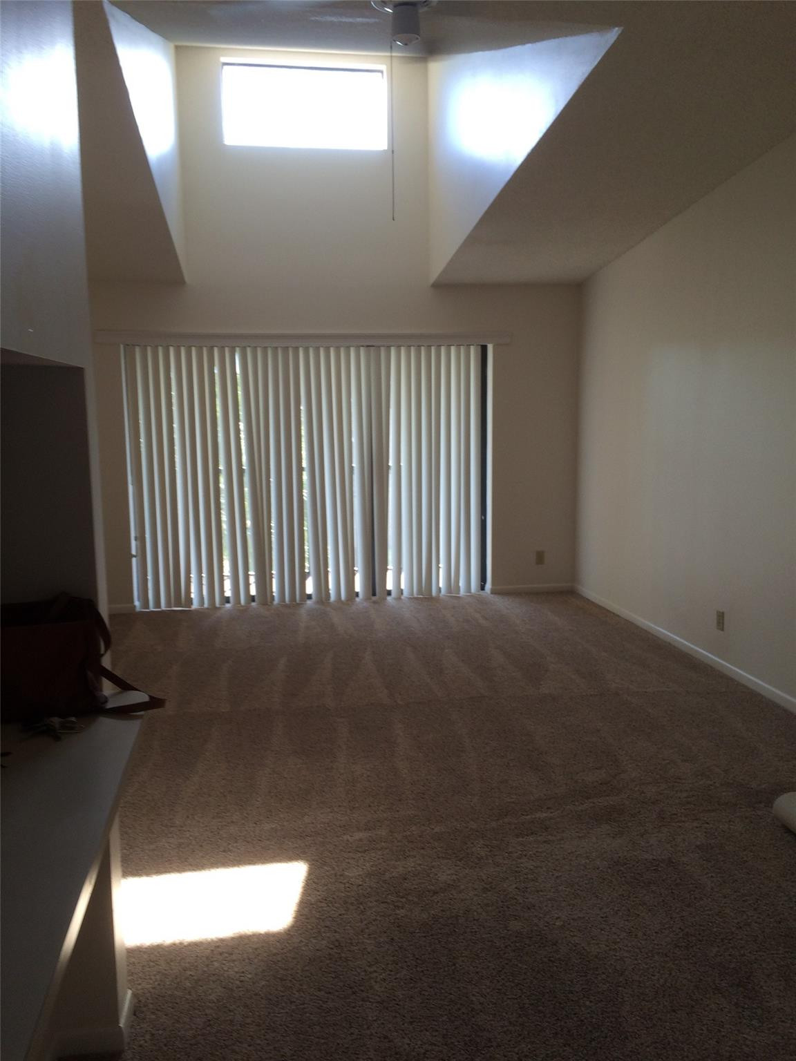 Foto de propiedad en 209 Foxtail Drive D-3, Greenacres, FL 33415 Greenacres con MLS# 
