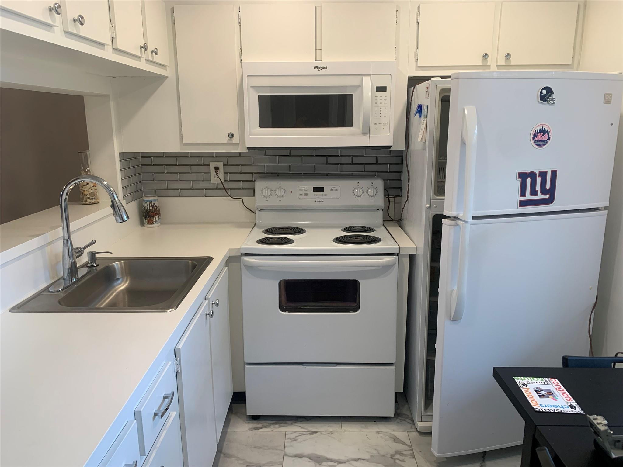 En Venta 9081 Lime Bay Boulevard 214, Tamarac, FL 33321, Tamarac, FL 33321