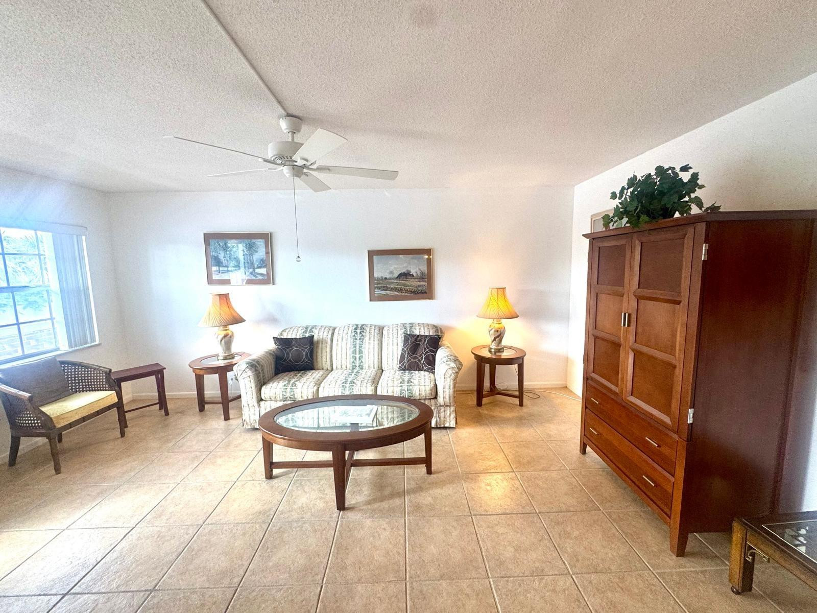 Foto de propiedad en 2050 NE 39th Street 209w, Lighthouse Point, FL 33064 Lighthouse Point con MLS# 