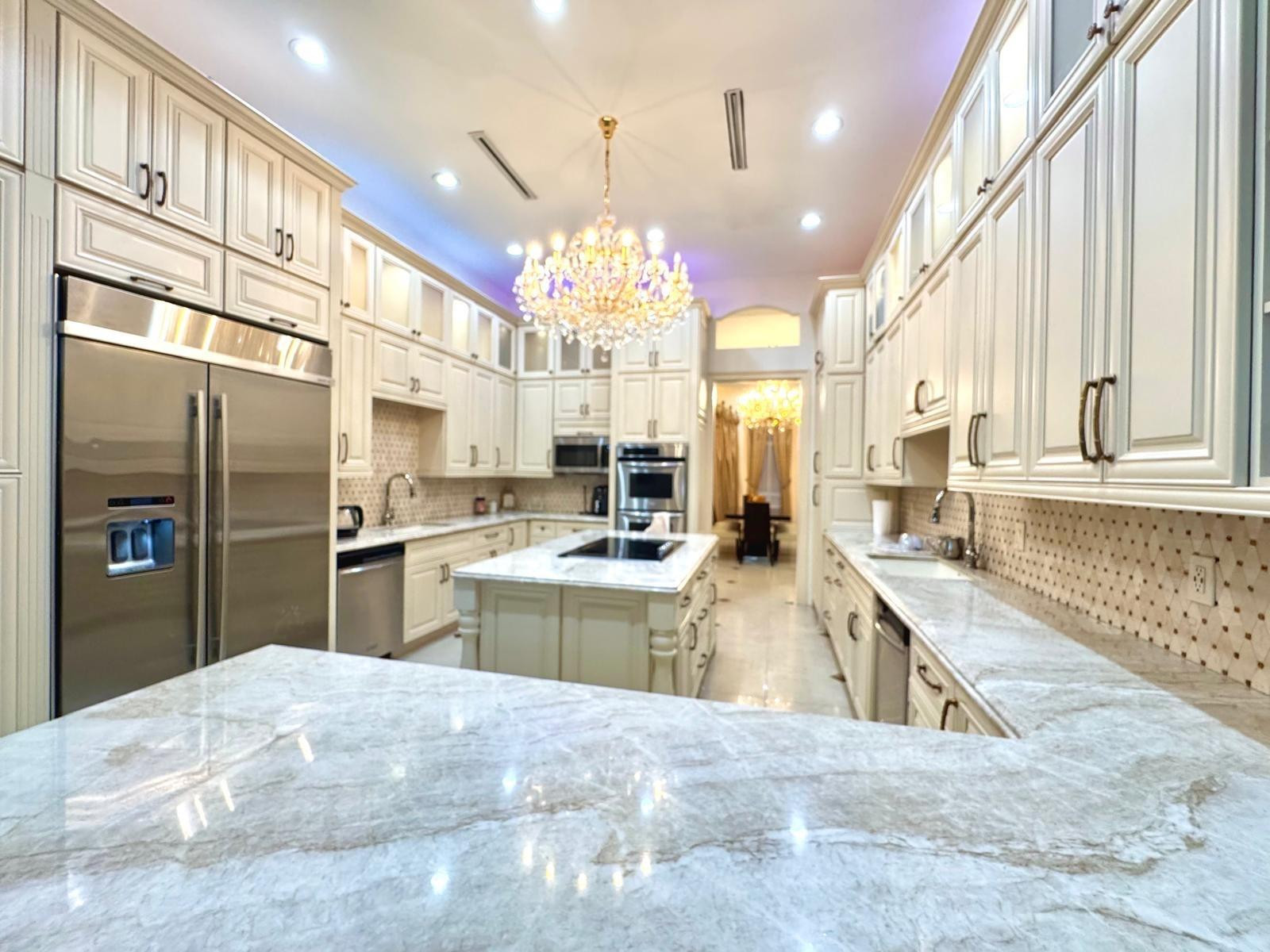 En Venta 5981 SW 37th Terrace, Fort Lauderdale, FL 33312, Fort Lauderdale, FL 33312