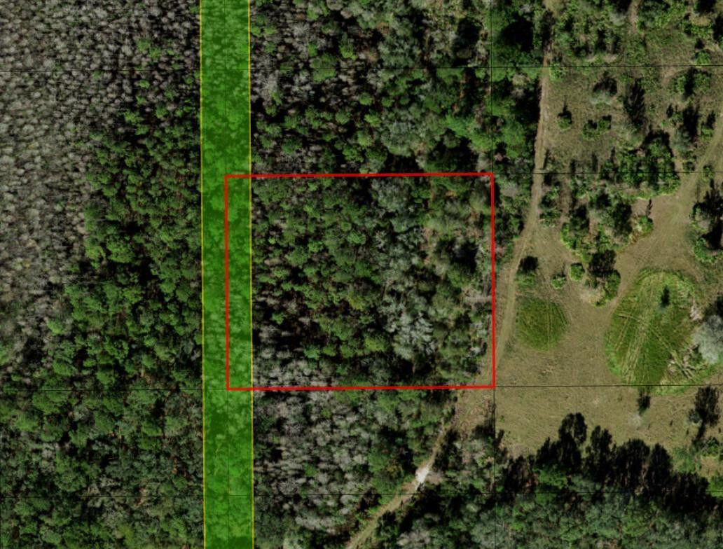En Venta 0 Old Grade Road, FL 33868, FL 33868