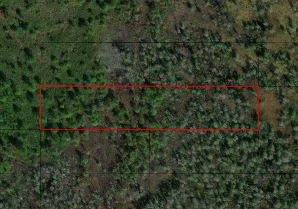 En Venta 0 Old Grade Road, FL 33868, FL 33868
