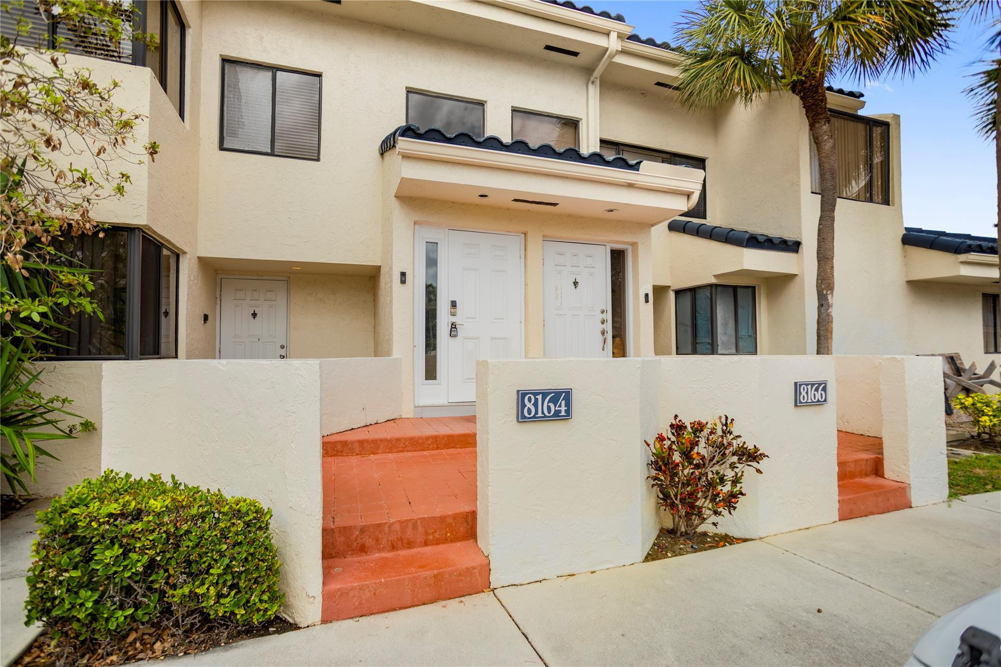 Vendido 8164 NW 17th Manor 8164, Plantation, FL 33322, Plantation, FL 33322