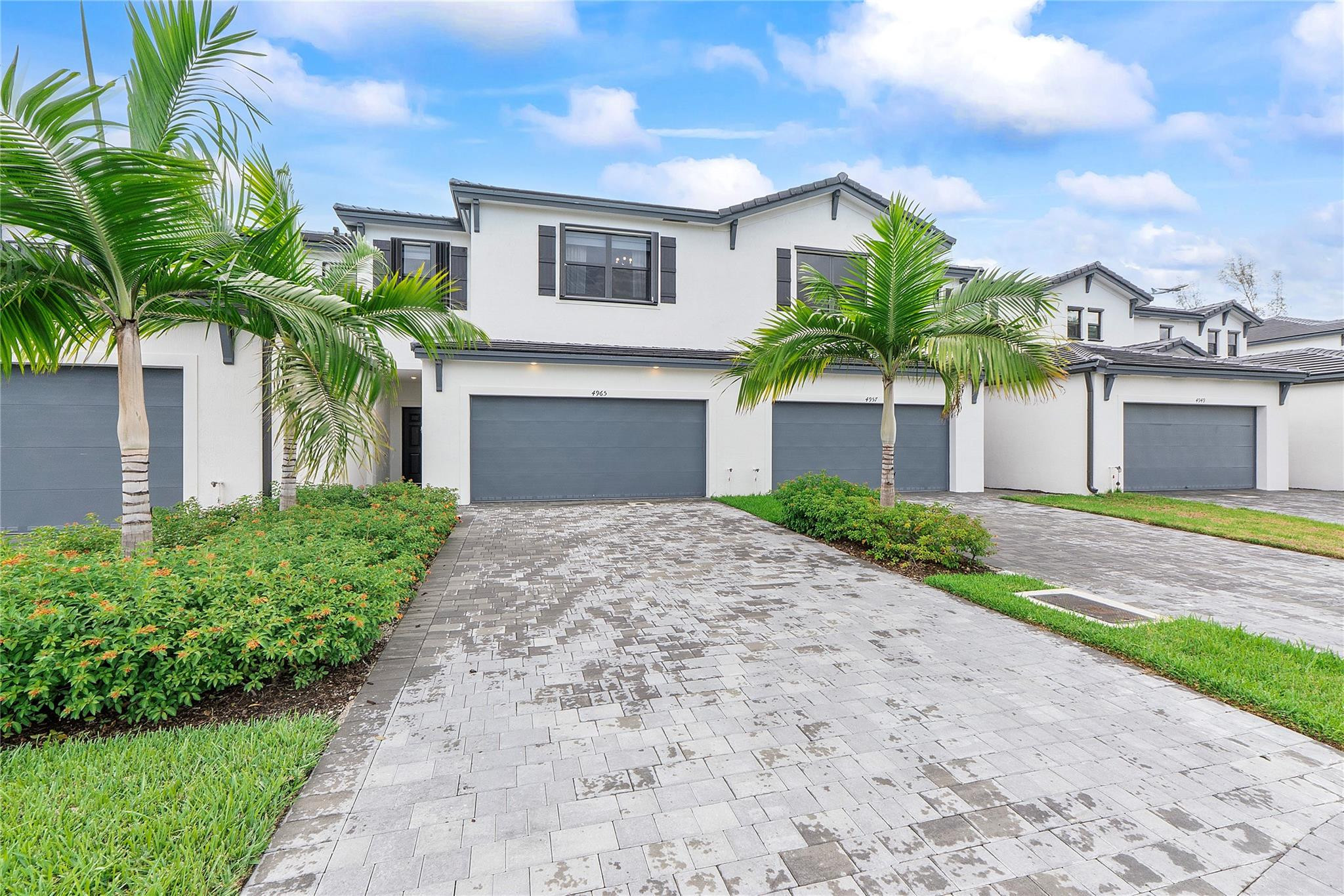 Foto de propiedad en  Dania Beach con MLS# 