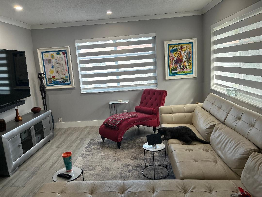 Foto de propiedad en 669 W Oakland Park Boulevard 205-b, Oakland Park, FL 33311 Oakland Park con MLS# 