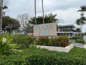 Foto de propiedad en 3020 N Federal Highway 6, Fort Lauderdale, FL 33306 Fort Lauderdale con MLS# 