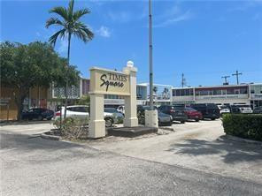 Foto de propiedad en 3038 N Federal Highway 1st Floor, Fort Lauderdale, FL 33306 Fort Lauderdale con MLS# 