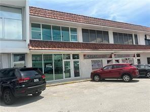 En Renta 3038 N Federal Highway E - 2nd FL Office, Fort Lauderdale, FL 33306, Fort Lauderdale, FL 33306