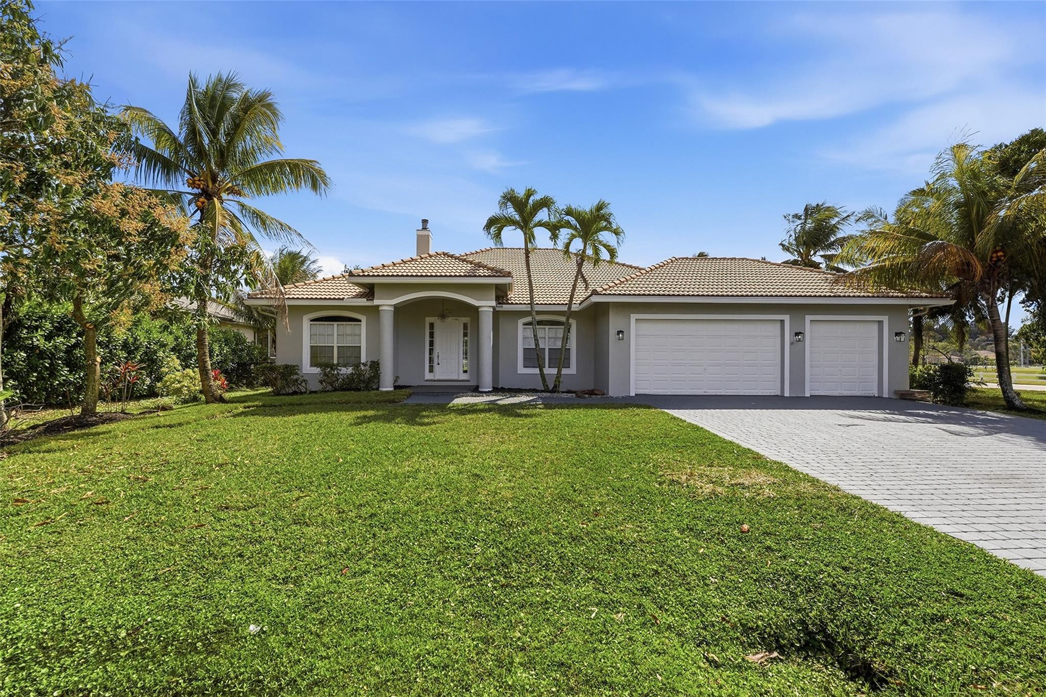 Vendido 11760 NW 23rd Street, Plantation, FL 33323, Plantation, FL 33323