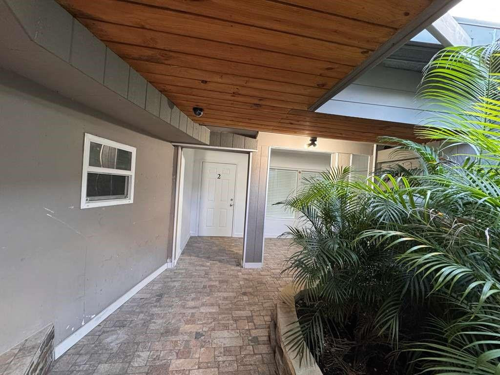 Alquilada 3350 Powerline Road 2, Fort Lauderdale, FL 33309, Fort Lauderdale, FL 33309