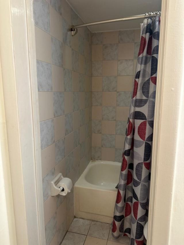 Alquilada 6505 Winfield Boulevard B-14, Margate, FL 33063, Margate, FL 33063