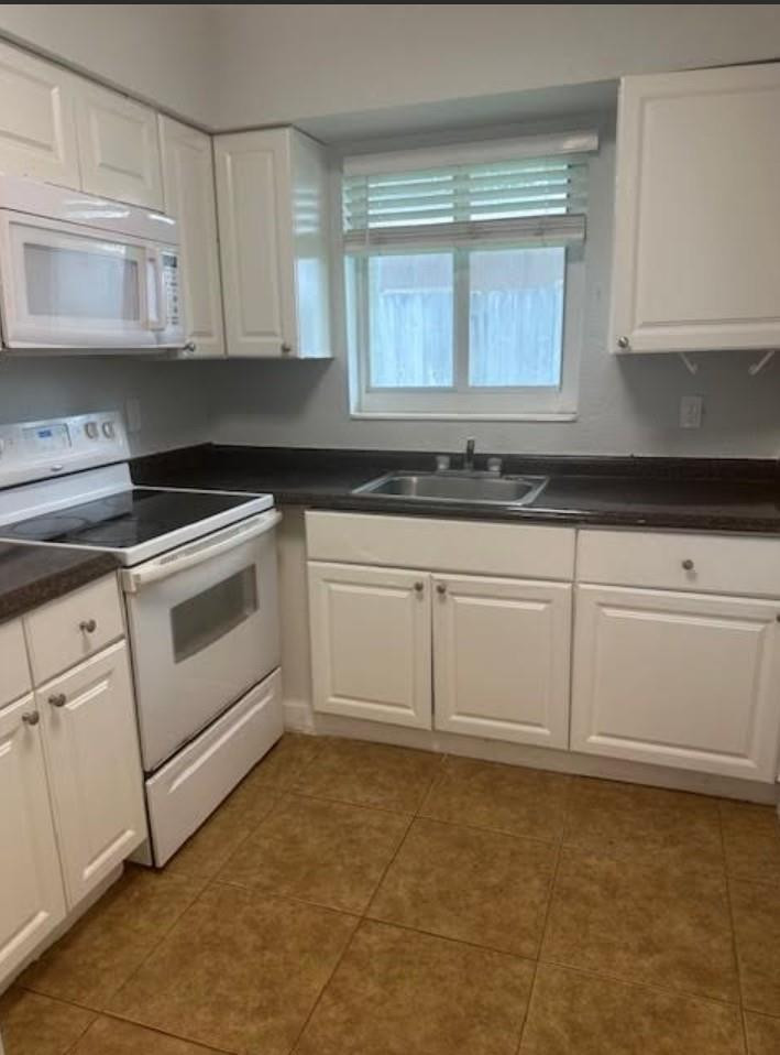 Foto de propiedad en 332 SW 2nd Place 3, Pompano Beach, FL 33060 Pompano Beach con MLS# 