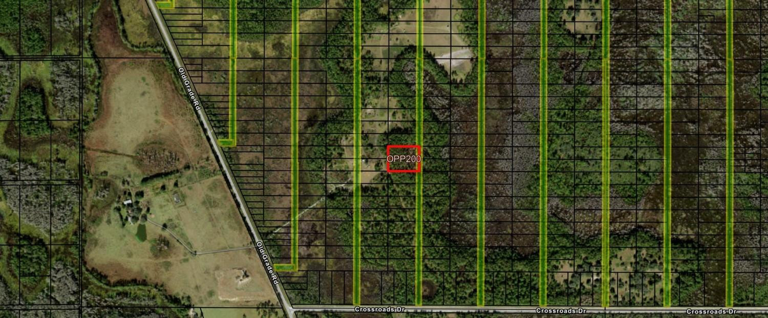 En Venta 0 Old Grade Road, FL 33868, FL 33868