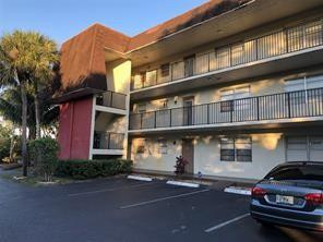 Alquilada 615 S State Rd 7 1E, Margate, FL 33068, Margate, FL 33068