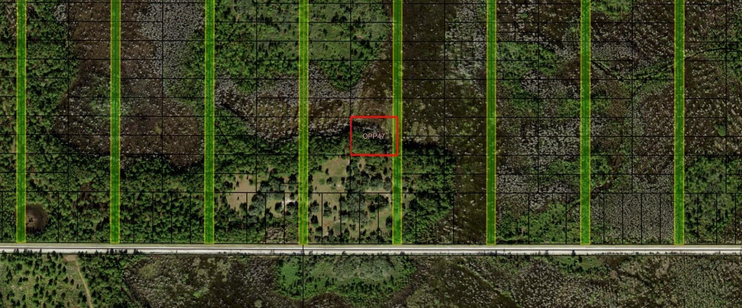 En Venta 0 Old Grade Road, FL 33868, FL 33868