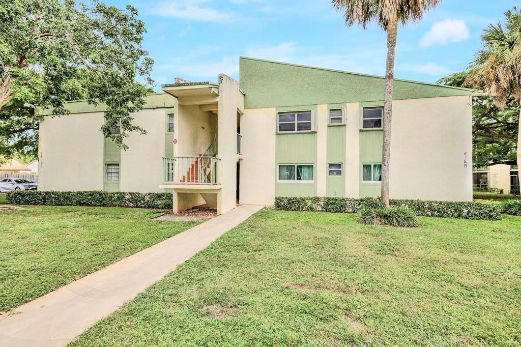 Alquilada 4155 NW 90th Avenue 201, Coral Springs, FL 33065, Coral Springs, FL 33065