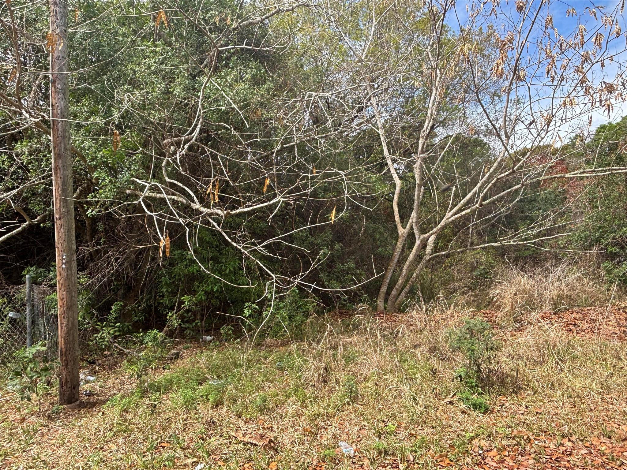 En Venta 8375 63rd Avenue, Vero Beach, FL 32967, Vero Beach, FL 32967