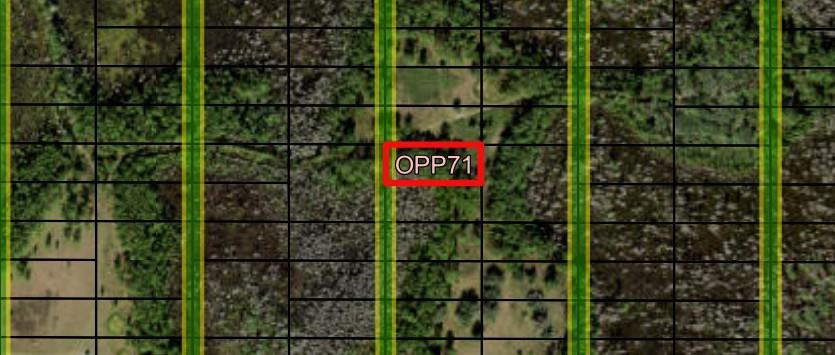 En Venta 0 Old Grade Road, FL 33868, FL 33868