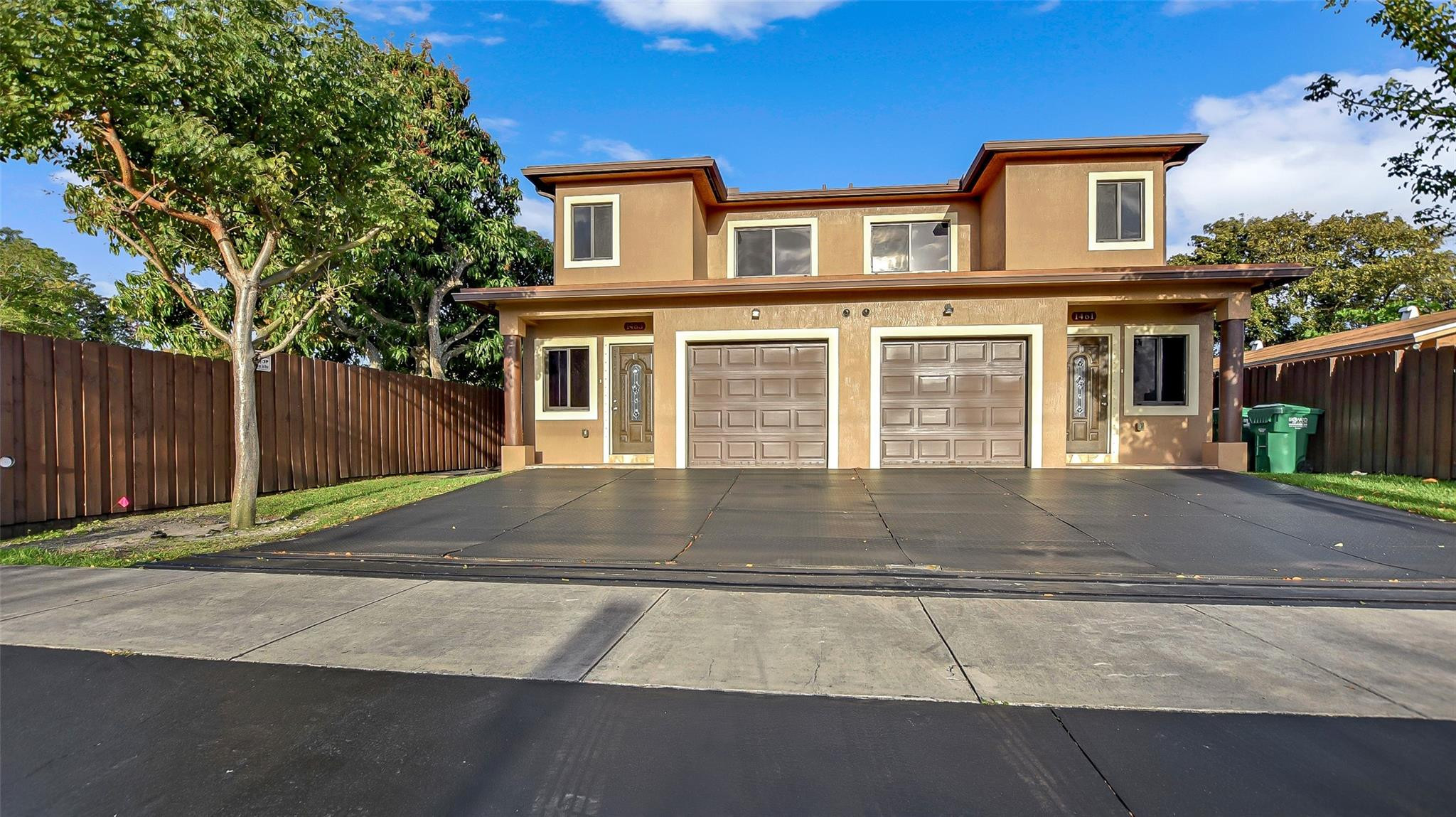 Vendido 1461-1463 SW 40th Terrace, Fort Lauderdale, FL 33317, Fort Lauderdale, FL 33317