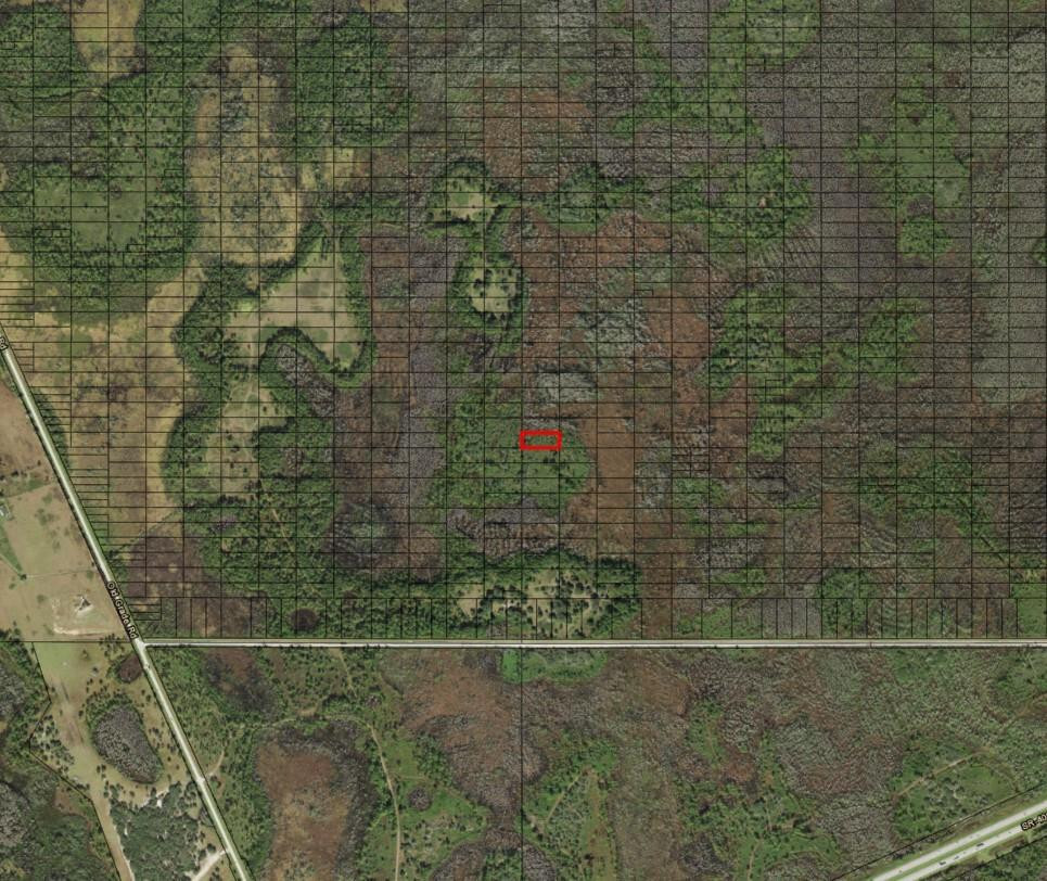 En Venta 0 Old Grade Road, FL 33868, FL 33868
