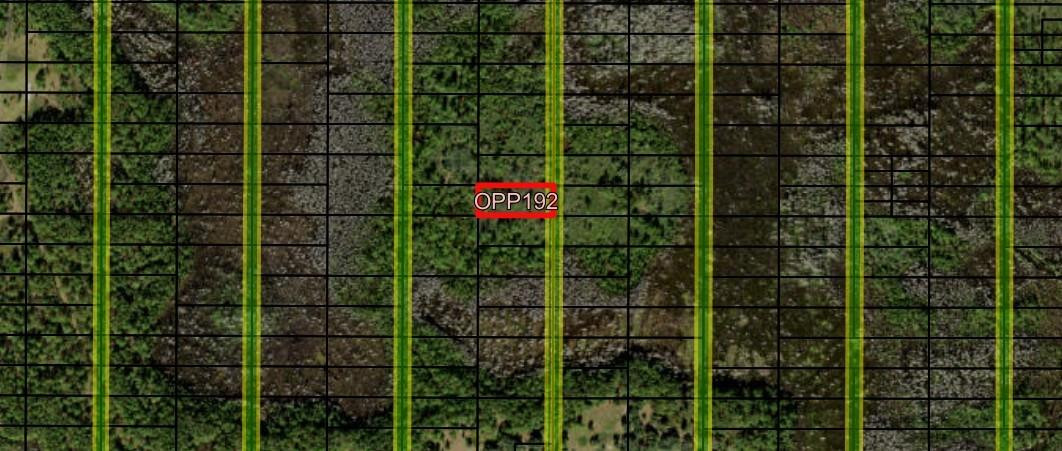 En Venta 0 Old Grade Road, FL 33868, FL 33868