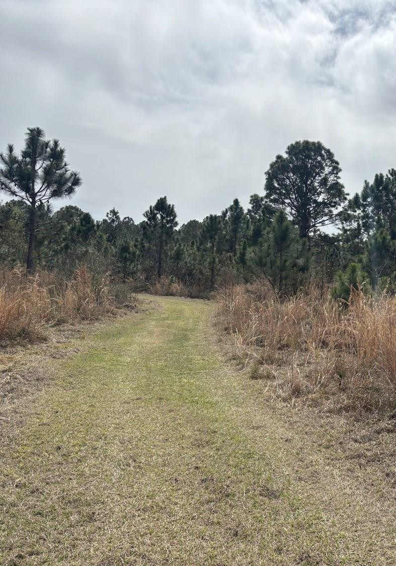 En Venta 0 Old Grade Road, FL 33868, FL 33868