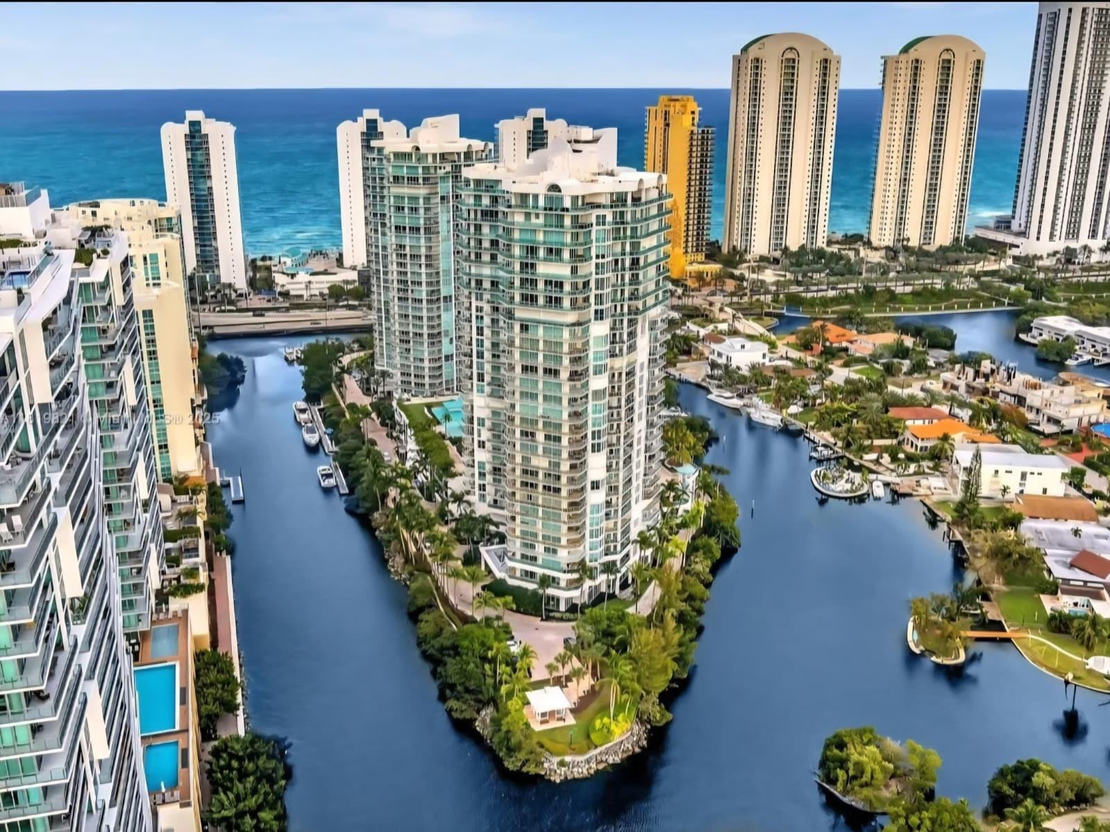 Foto de propiedad en 16500 Collins Avenue 356, Sunny Isles Beach, FL 33160 Sunny Isles Beach con MLS# 