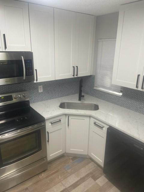 Foto de propiedad en 2516 NW 49th Terrace 728, Coconut Creek, FL 33063 Coconut Creek con MLS# 