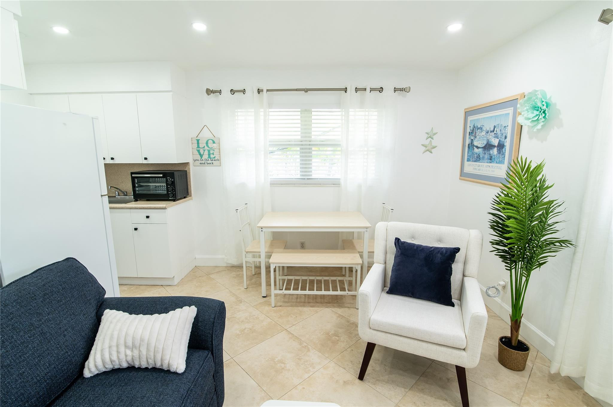 Foto de propiedad en 3230 NE 13th Street 203, Pompano Beach, FL 33062 Pompano Beach con MLS# 