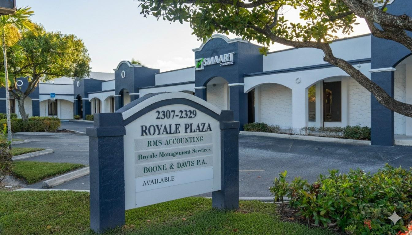 Foto de propiedad en 2315 N Andrews Avenue 2315, Wilton Manors, FL 33311 Wilton Manors con MLS# 