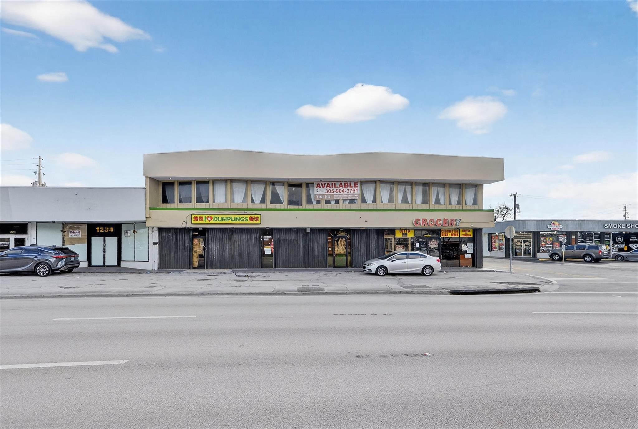 Foto de propiedad en 1232 NE 163 Street, North Miami Beach, FL 33162 North Miami Beach con MLS# 