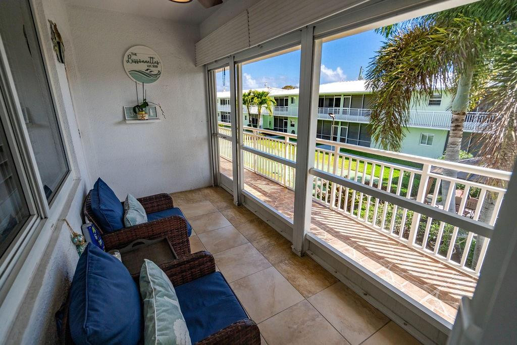 Foto de propiedad en 2100 NE 38th Street 229, Lighthouse Point, FL 33064 Lighthouse Point con MLS# 