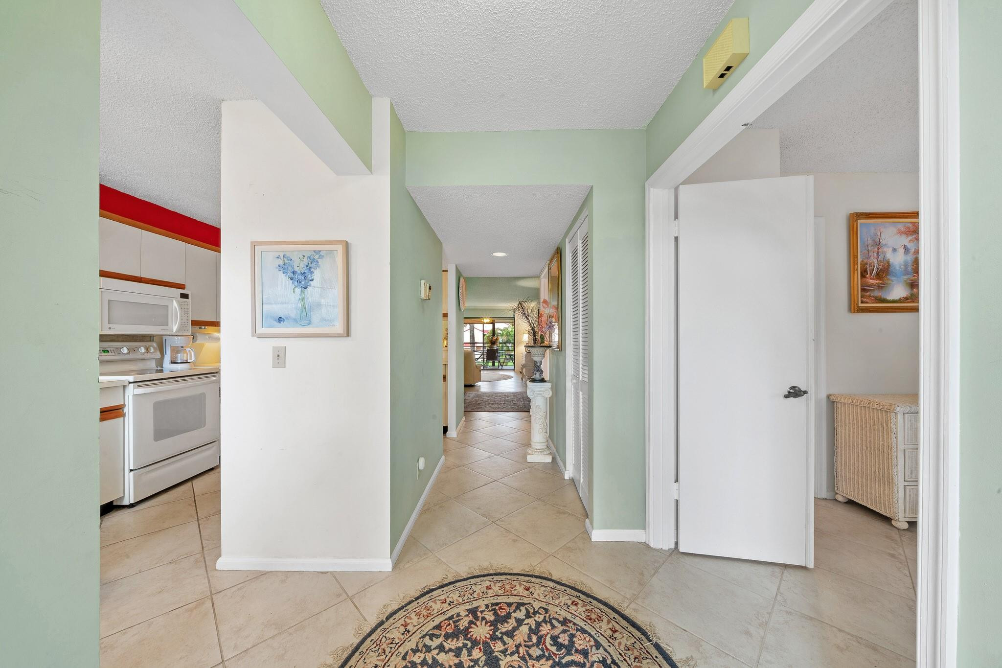 En Venta 5306 Cedar Lake Drive 203, Boynton Beach, FL 33437, Boynton Beach, FL 33437