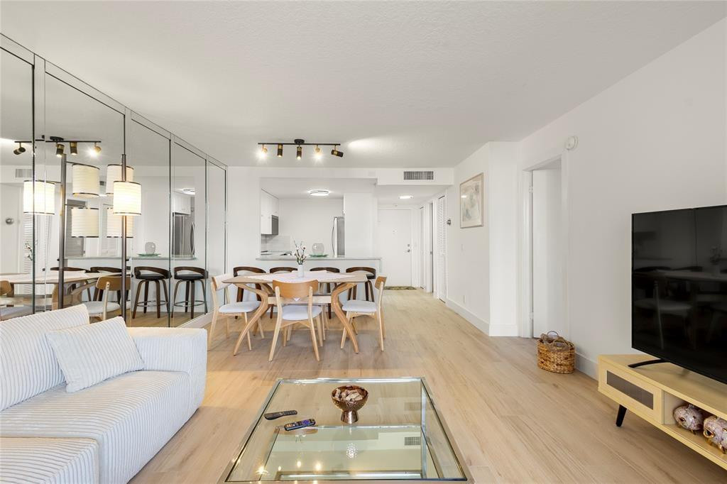 En Renta 2000 S Ocean Boulevard 2p, Lauderdale-By-The-Sea, FL 33062, Lauderdale-By-The-Sea, FL 33062