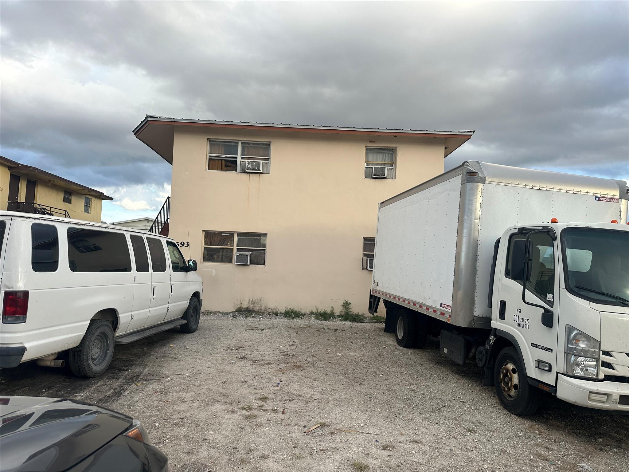 En Venta 693 SW 5th Street, Belle Glade, FL 33430, Belle Glade, FL 33430
