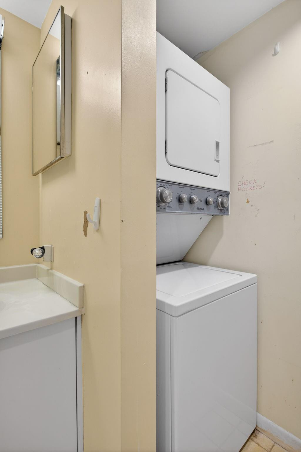 Foto de propiedad en 3404 Bimini Lane F2, Coconut Creek, FL 33066 Coconut Creek con MLS# 