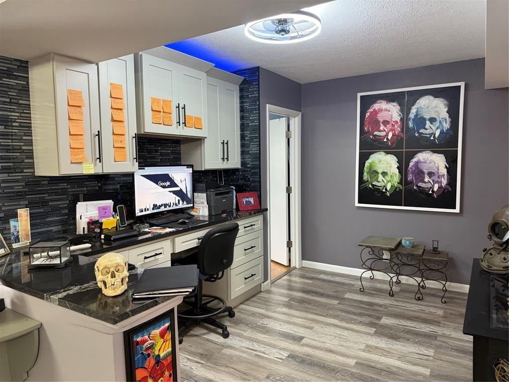 Foto de propiedad en 25 SE 13th Street B2, Boca Raton, FL 33432 Boca Raton con MLS# 