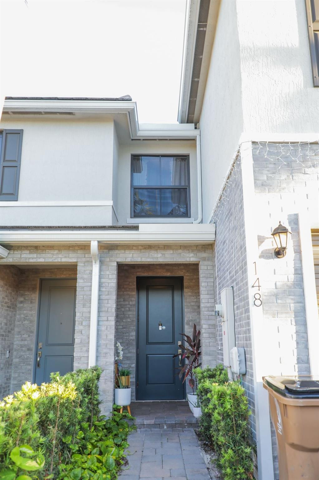 Foto de propiedad en 148 SE 5th Court, Deerfield Beach, FL 33441 Deerfield Beach con MLS# 