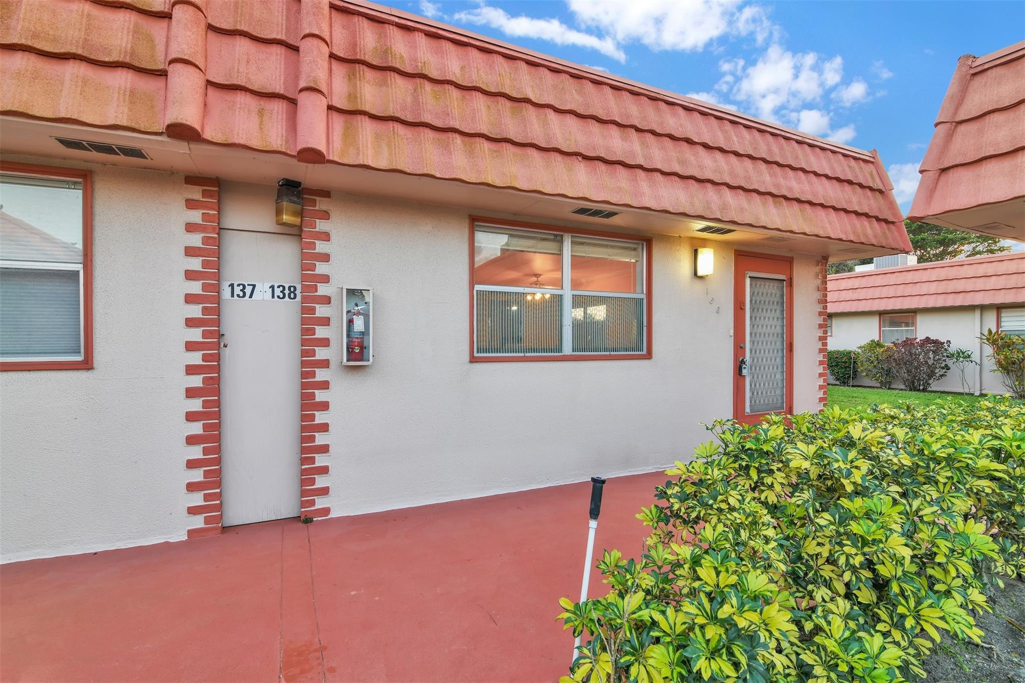 Vendido 138 Seville E, Delray Beach, FL 33446, Delray Beach, FL 33446
