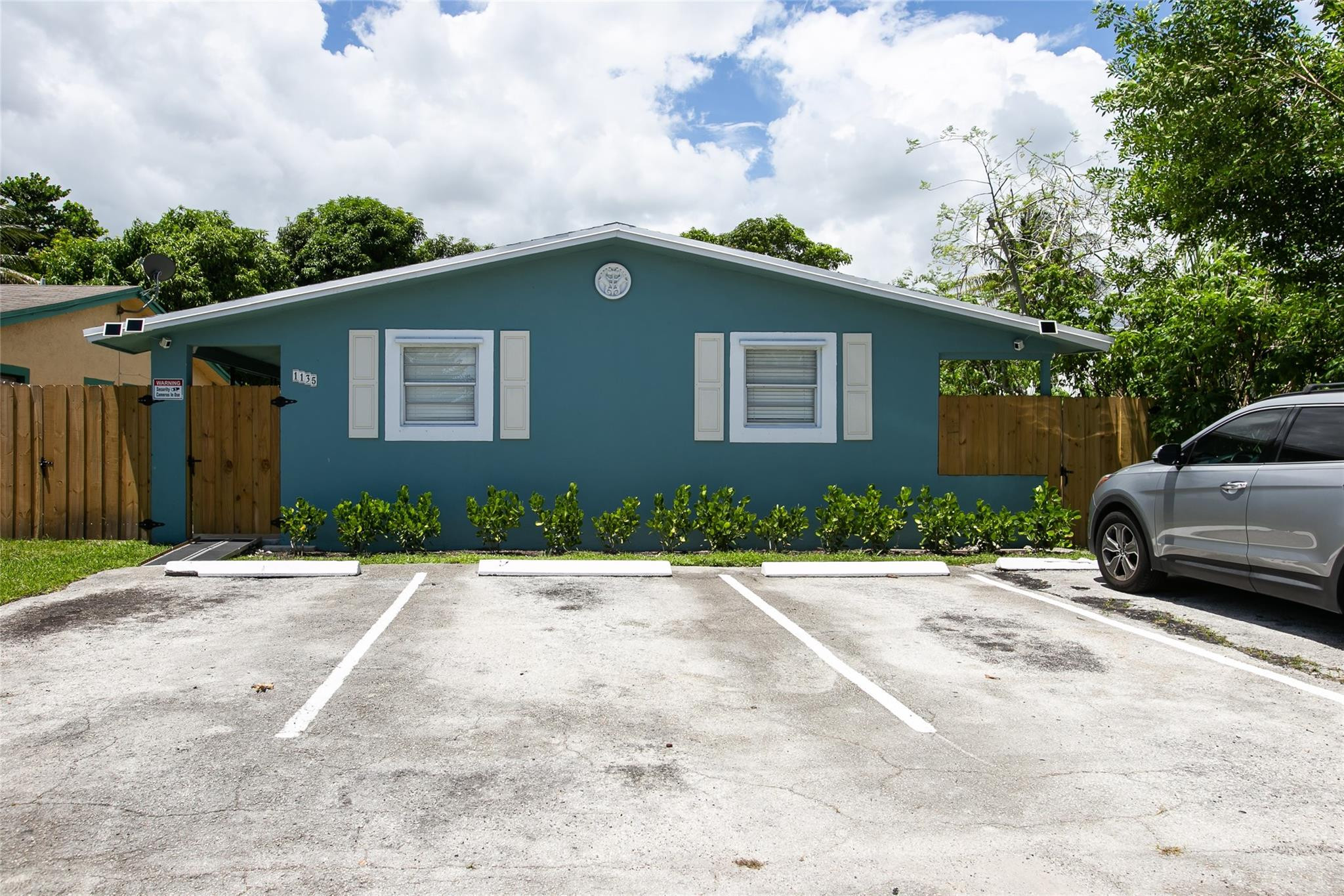Alquilada 1135 NW 6th Avenue 1, Fort Lauderdale, FL 33311, Fort Lauderdale, FL 33311