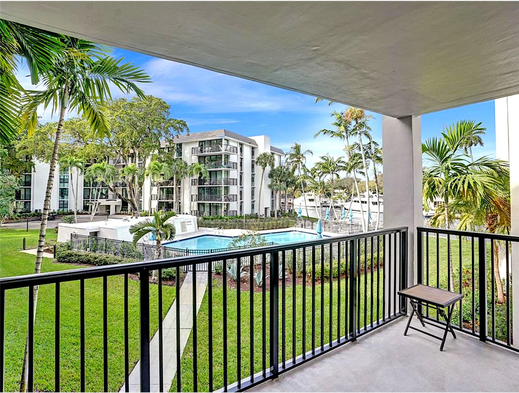 En Venta 1301 River Reach Drive 201, Fort Lauderdale, FL 33315, Fort Lauderdale, FL 33315